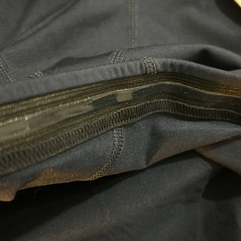 ROSSIGNOL | INFINI COMPRESSION RACE TOP - Picture 16 of 17